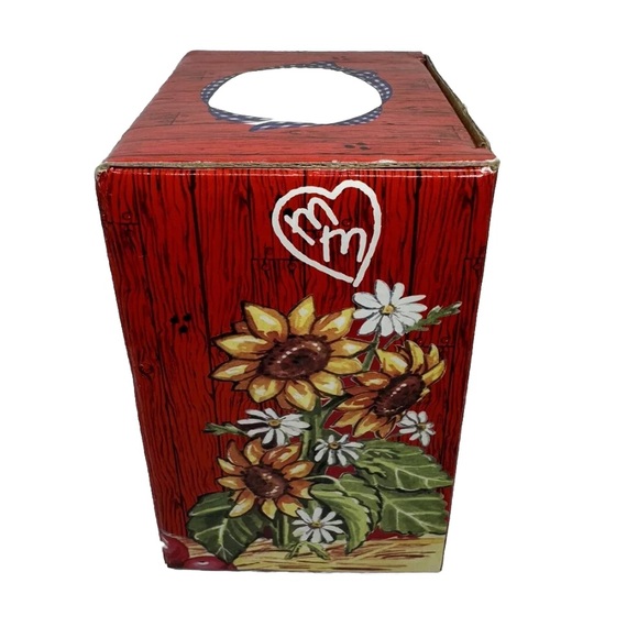 Holy Cow You Did It!  Mary’s Moo Moos #749648  New In box - Picture 7 of 7